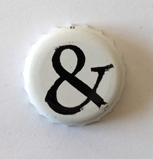 Esperluette, 2025-01